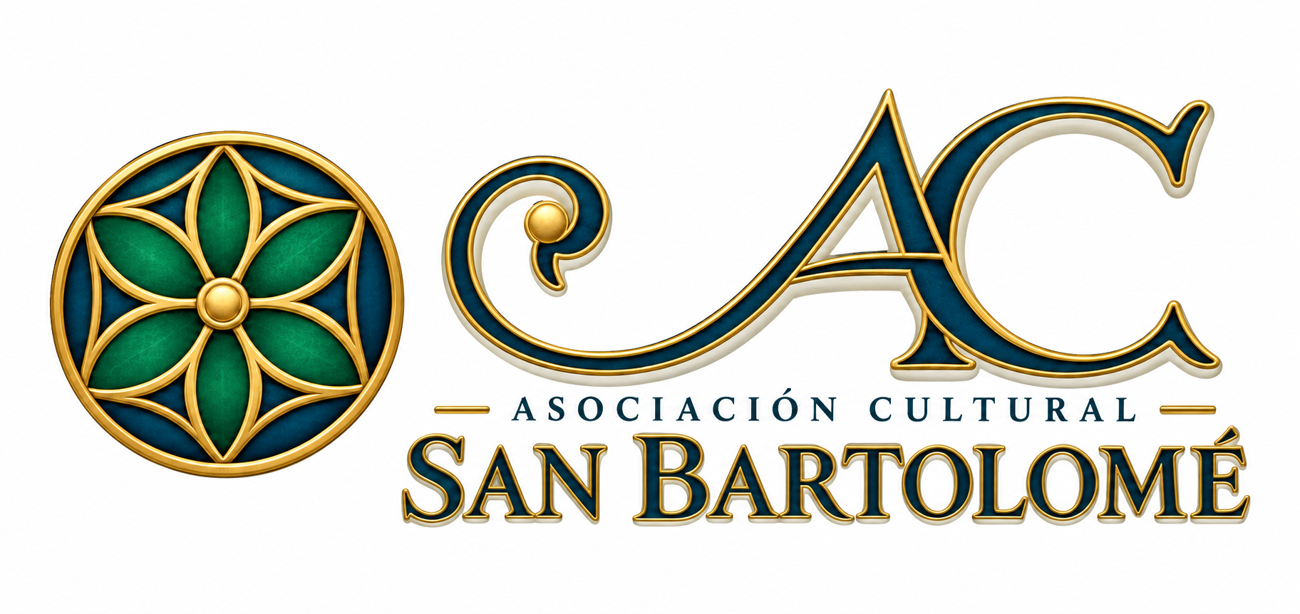 Asociación Cultural San Bartolomé